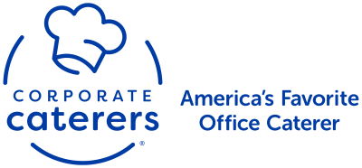 Corporate-Caterers-wSideTag-RGB-logo